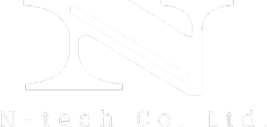 株式会社N-tech（エヌテック）｜東京・江戸川区の解体工事