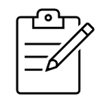 現地調査・補助金診断