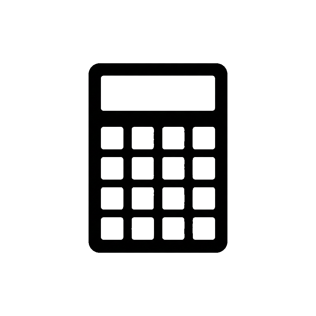 見積りシミュレーター