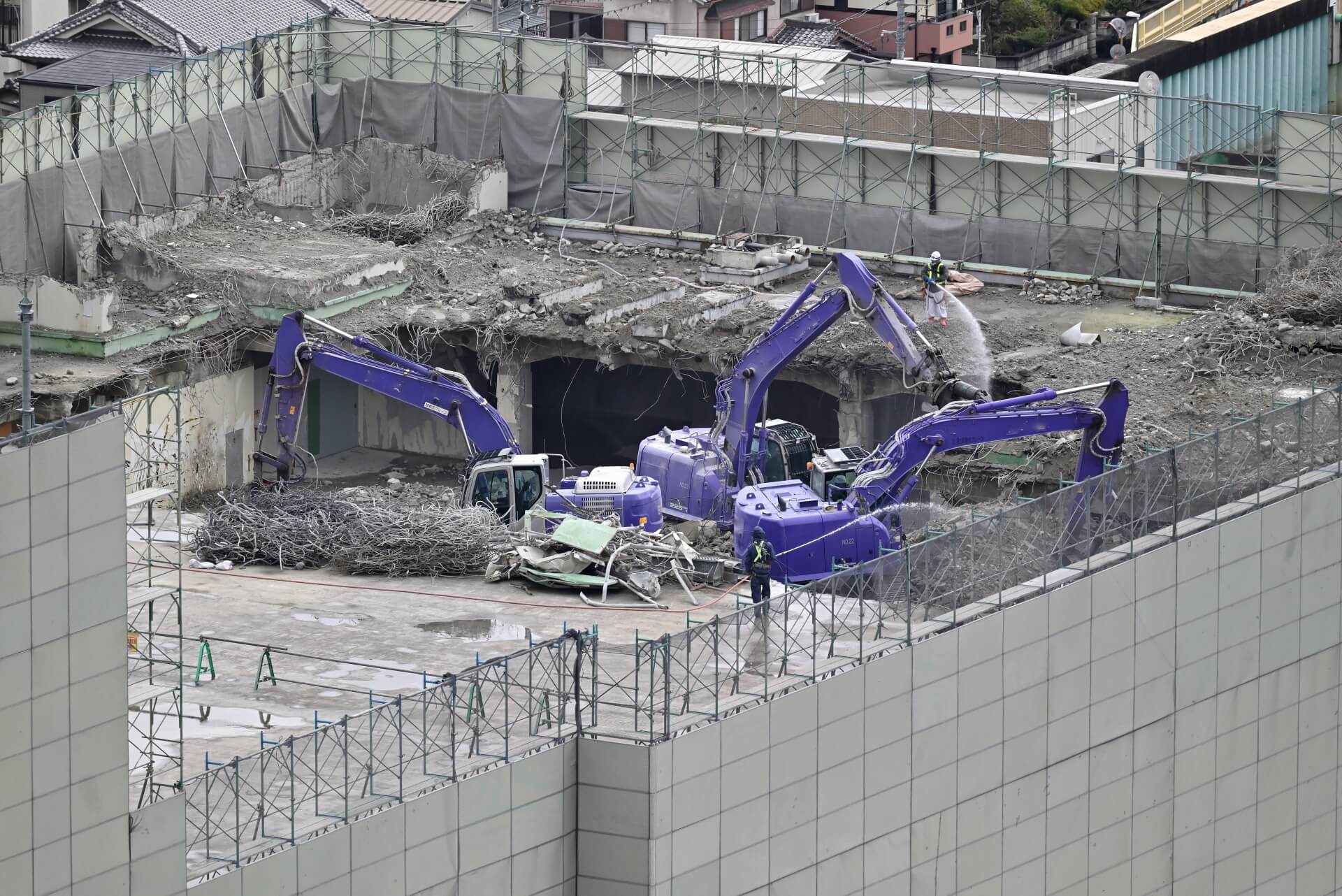 【準備中】実績が入ります